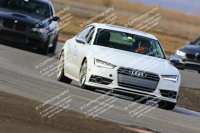 media/Dec-02-2022-Audi Club (Fri) [[096c37b9a3]]/Open Track/9am (Outside Grapevine)/